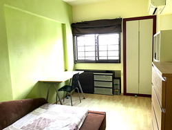 Blk 305B Anchorvale Link (Sengkang), HDB 5 Rooms #163496912
